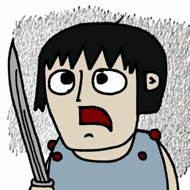 casca-art-style-of-allie-brosh