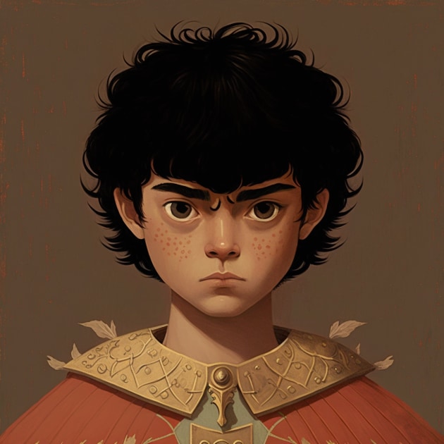 casca-art-style-of-amy-earles