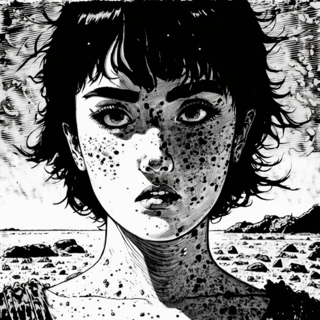 casca-art-style-of-apollonia-saintclair