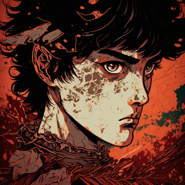 casca-art-style-of-becky-cloonan