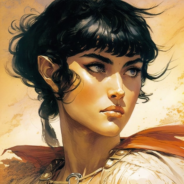 casca-art-style-of-coby-whitmore