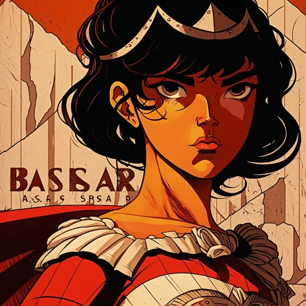 casca-art-style-of-darwyn-cooke