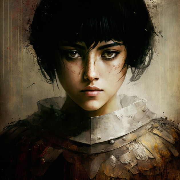 casca-art-style-of-gabriel-pacheco