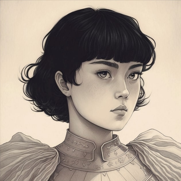 casca-art-style-of-harriet-lee-merrion