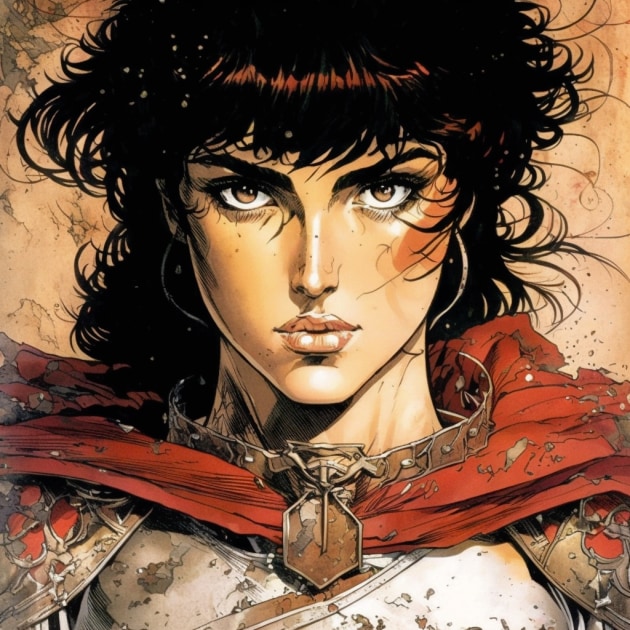 casca-art-style-of-john-byrne