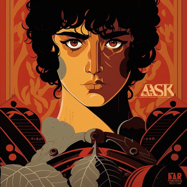 casca-art-style-of-josh-agle