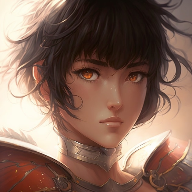 casca-art-style-of-makoto-shinkai