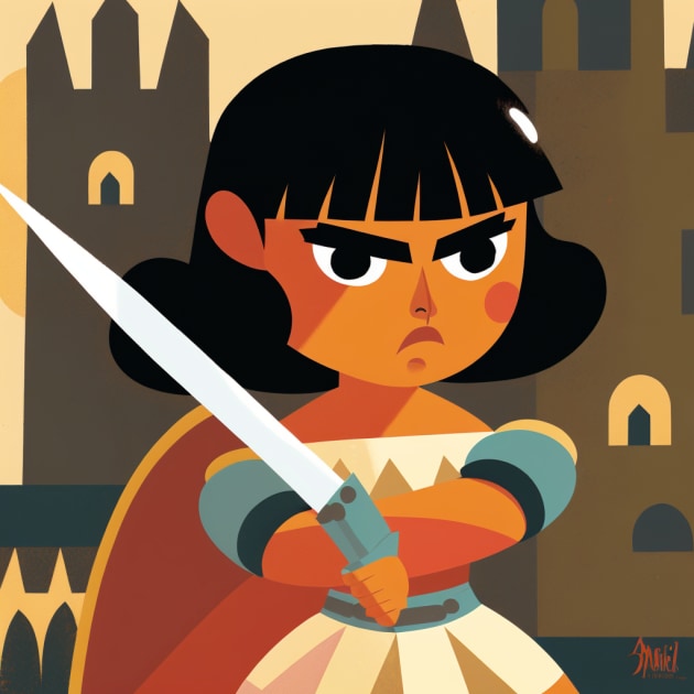 casca-art-style-of-mary-blair