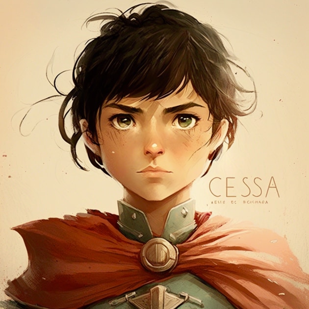 casca-art-style-of-oliver-jeffers