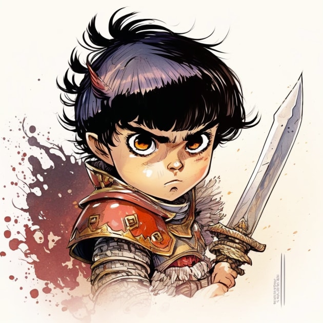 casca-art-style-of-skottie-young