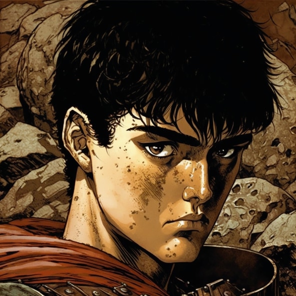 casca-art-style-of-steve-dillon