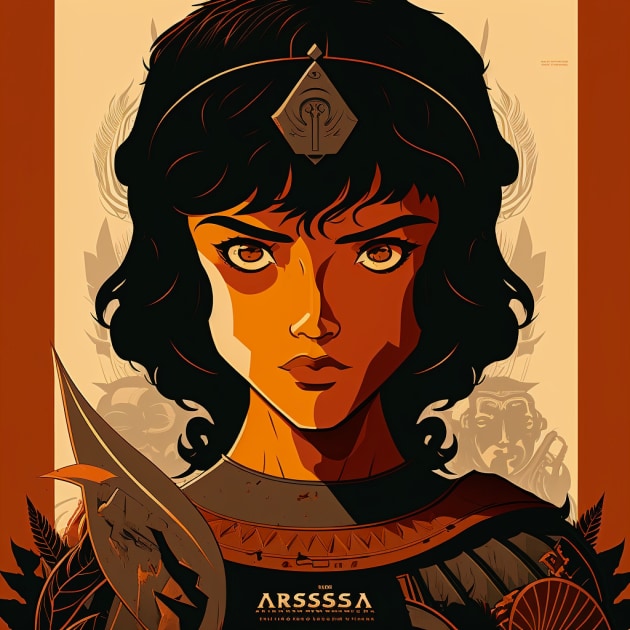 casca-art-style-of-tom-whalen