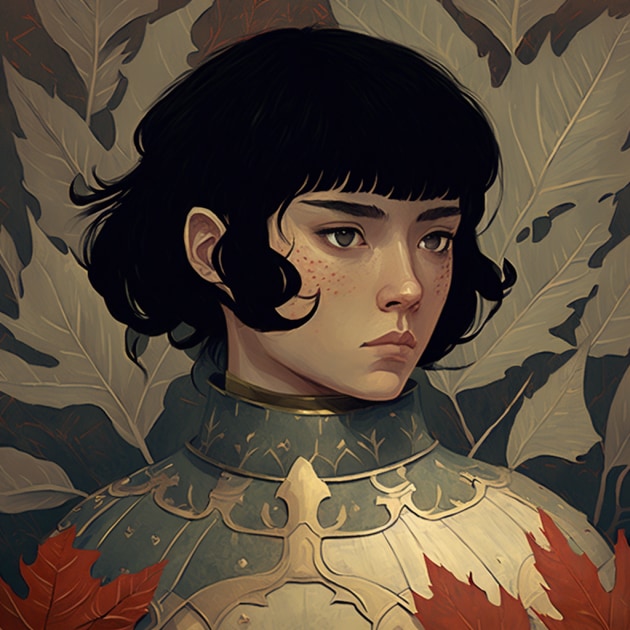 casca-art-style-of-tracie-grimwood