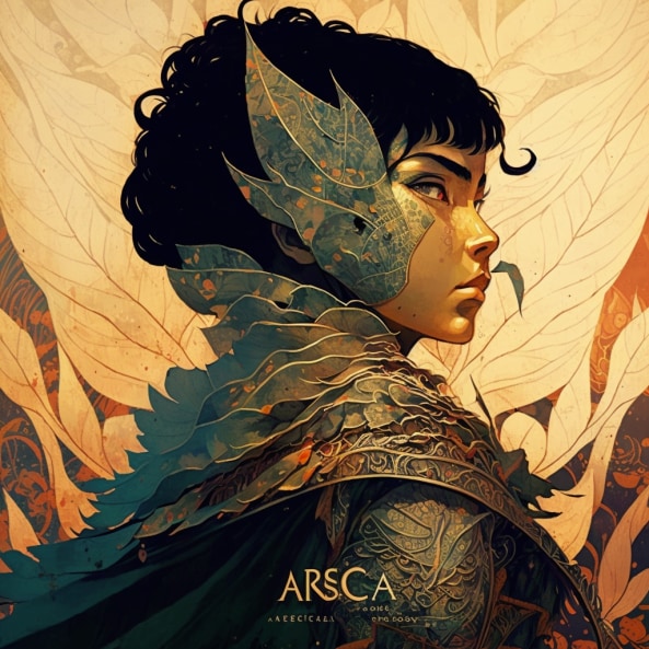 casca-art-style-of-victo-ngai