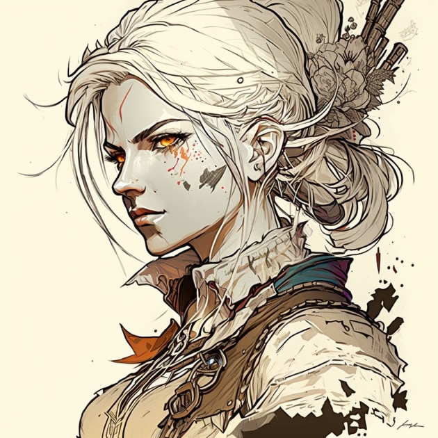 ciri-art-style-of-akihiko-yoshida