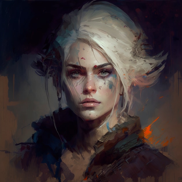 ciri-art-style-of-hans-makart