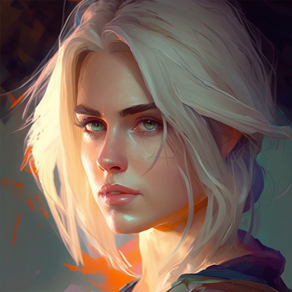 ciri-art-style-of-ilya-kuvshinov