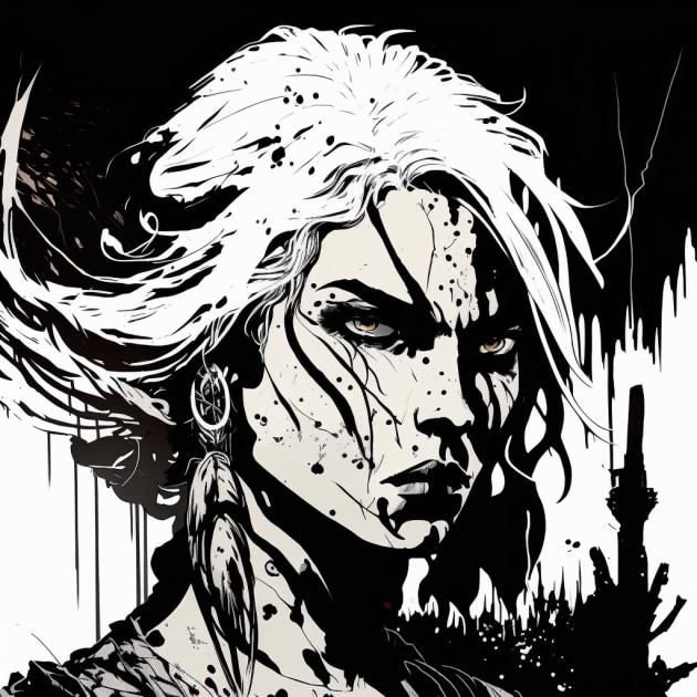 ciri-art-style-of-jim-mahfood