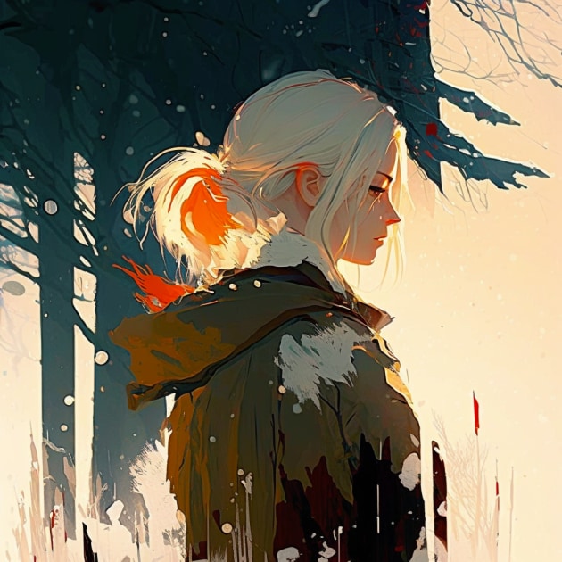 ciri-art-style-of-pascal-campion