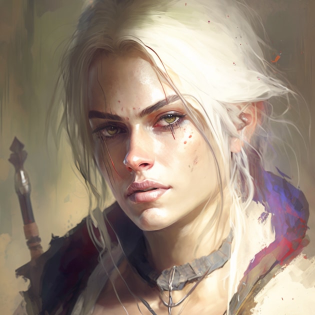 ciri-art-style-of-pino-daeni