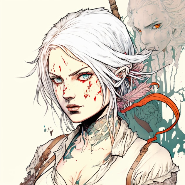 ciri-art-style-of-shintaro-kago