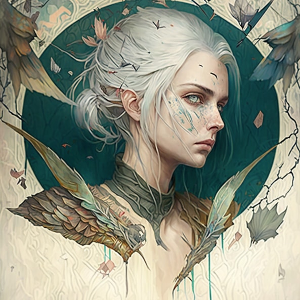 ciri-art-style-of-stephanie-law