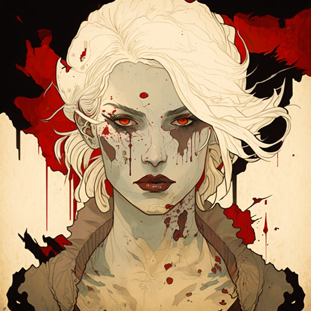 ciri-art-style-of-takato-yamamoto