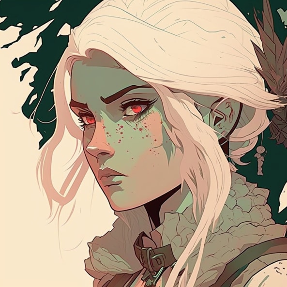 ciri-art-style-of-tomer-hanuka