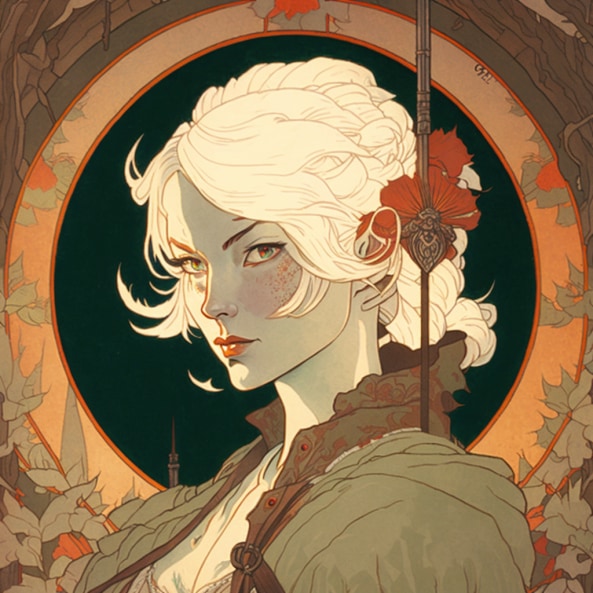 ciri-art-style-of-virginia-frances-sterrett