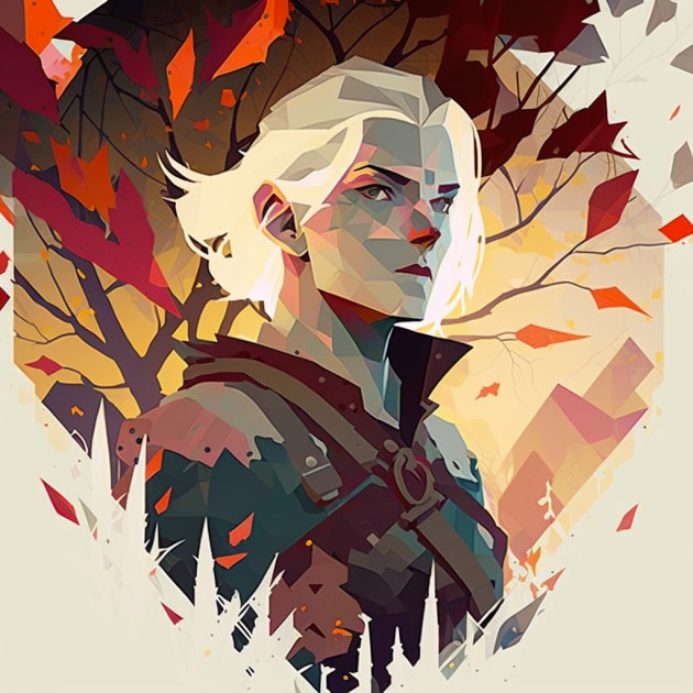 ciri-art-style-of-aaron-douglas