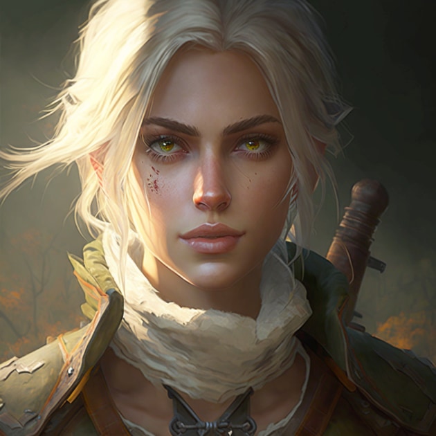 ciri-art-style-of-atey-ghailan