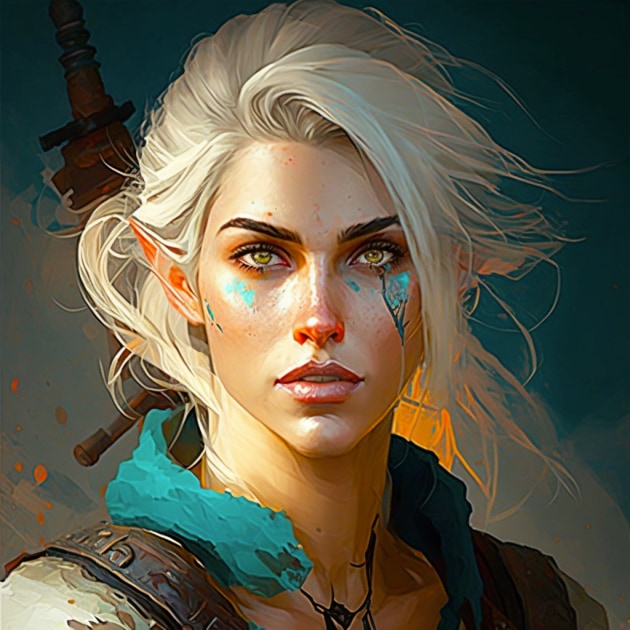 ciri-art-style-of-coby-whitmore