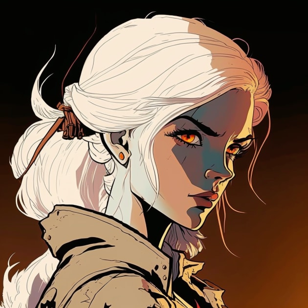 ciri-art-style-of-darwyn-cooke