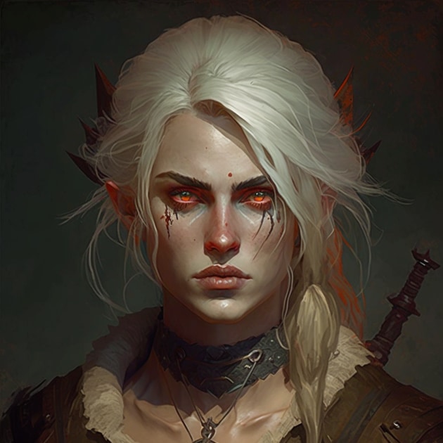 ciri-art-style-of-gerald-brom