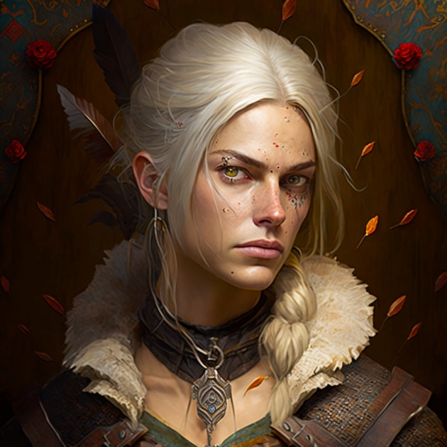 ciri-art-style-of-james-christensen