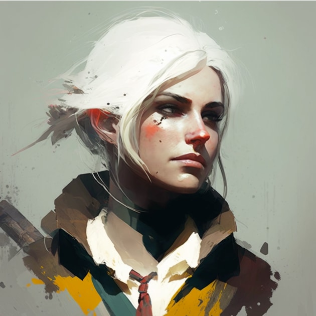 ciri-art-style-of-jeffrey-catherine-jones