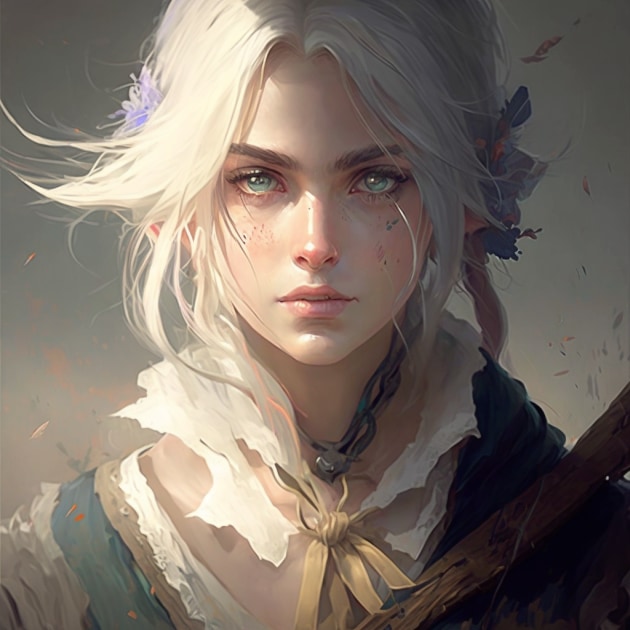 ciri-art-style-of-makoto-shinkai