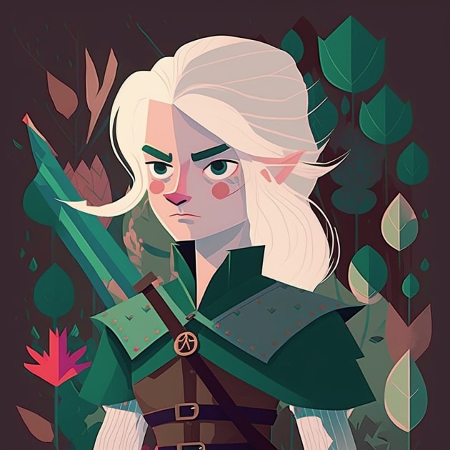 ciri-art-style-of-mary-blair