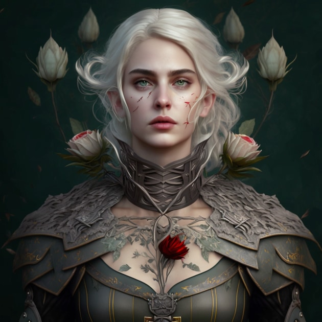 ciri-art-style-of-natalie-shau