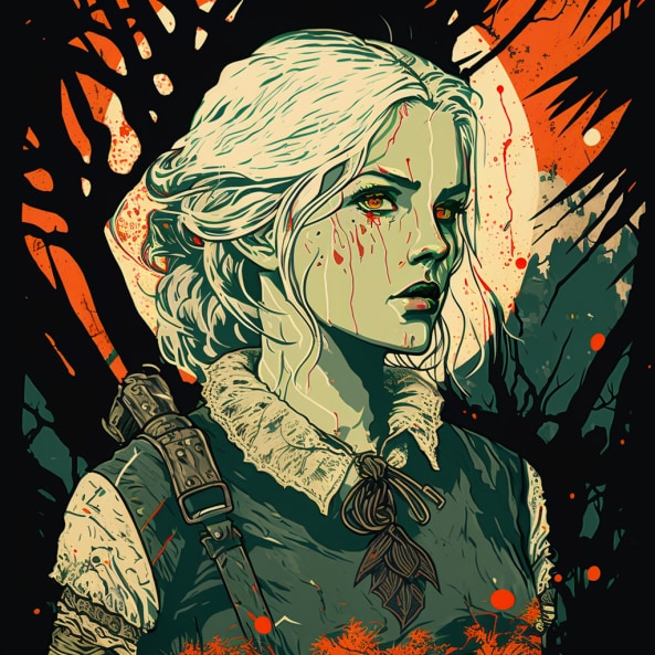 ciri-art-style-of-yuko-shimizu