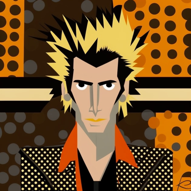 derek-zoolander-art-style-of-mary-blair