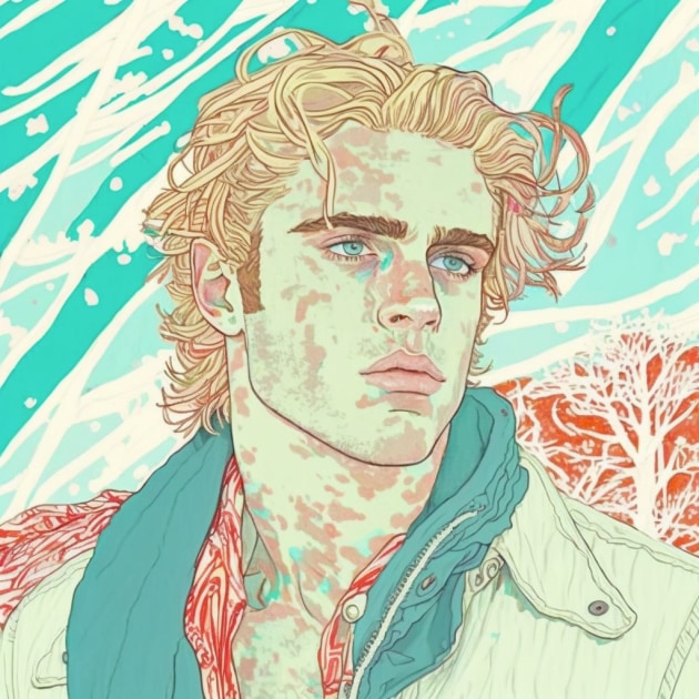 dio-brando-art-style-of-hope-gangloff