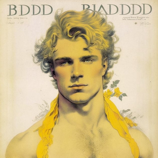 dio-brando-art-style-of-raphael-kirchner