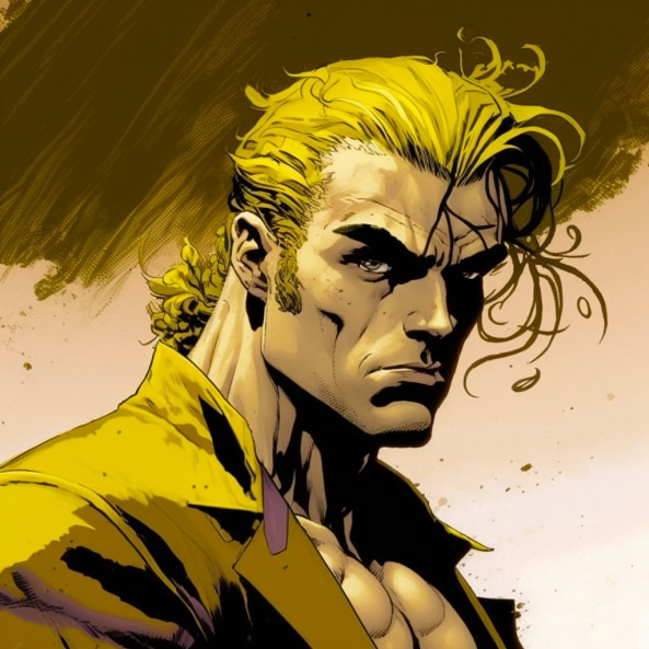 dio-brando-art-style-of-steve-dillon