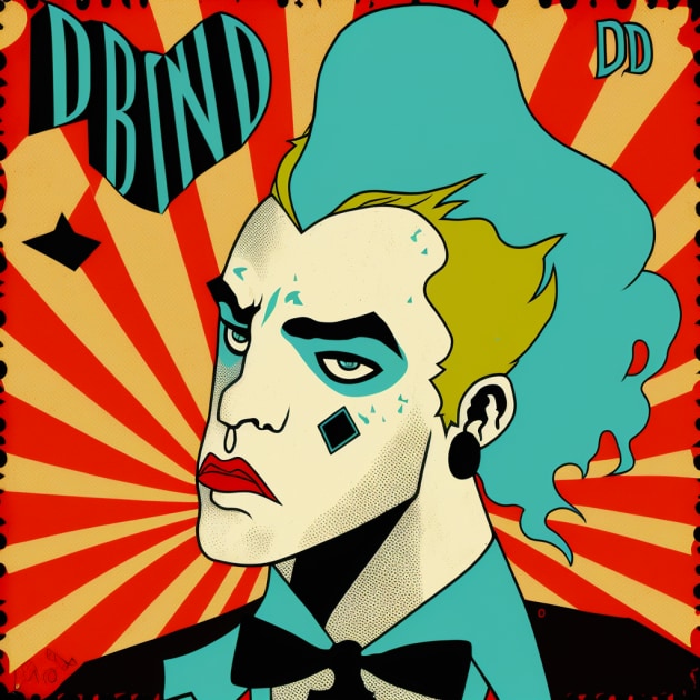 dio-brando-art-style-of-tara-mcpherson