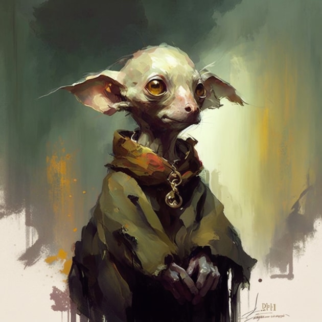 dobby-art-style-of-anne-bachelier