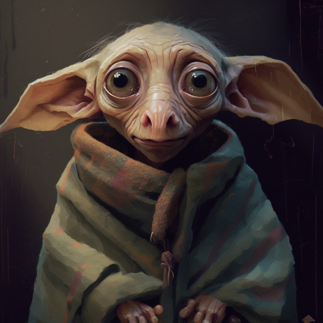 dobby-art-style-of-atey-ghailan