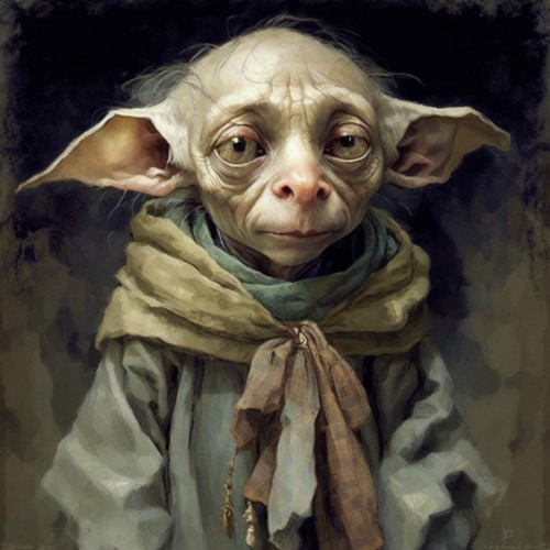 dobby-art-style-of-brian-froud