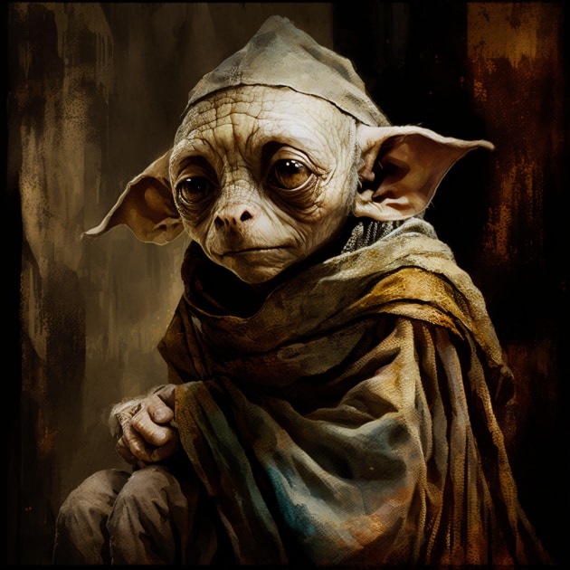 dobby-art-style-of-hans-makart