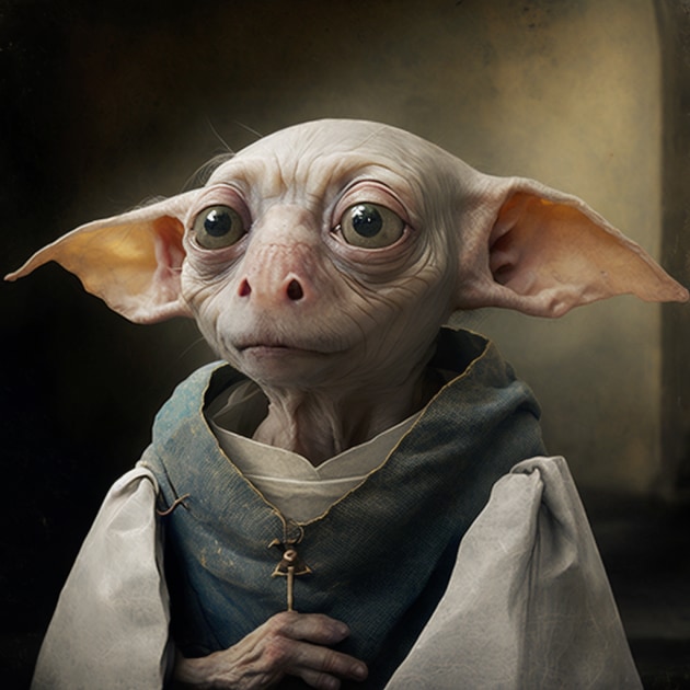 dobby-art-style-of-hieronymus-bosch